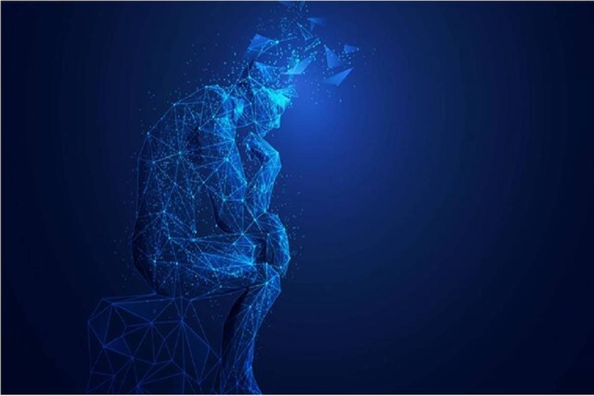 آیا ماشینها واقعاً میتوانند فکر کنند؟