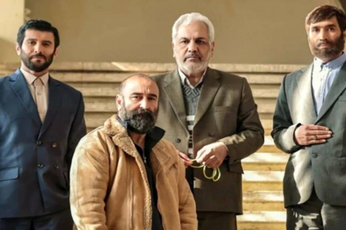  زمان اکران فیلم‌های شهاب حسینی و مهران احمدی اعلام شد 