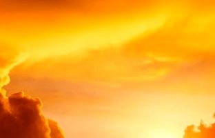 هواشناسی؛ پیش‌بینی وضعیت هوا تهران در ۵ آذر
