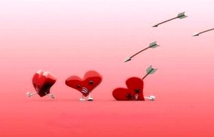 چهار دروغ خیلی ساده که زندگی‌تان را نابود می‌کند!