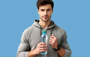  ۷ گام برای ساختن عادت‌های خوب در سال نو