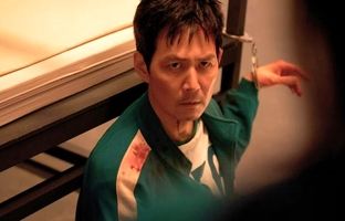  تریلر فصل سوم سریال Squid Game منتشر شد | ملاقات بازیکن ۴۵۶ با فرانت‌من + ویدئو