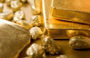  قیمت طلا دست دوم امروز ۳ دی ۱۴۰۳ + جدول 
