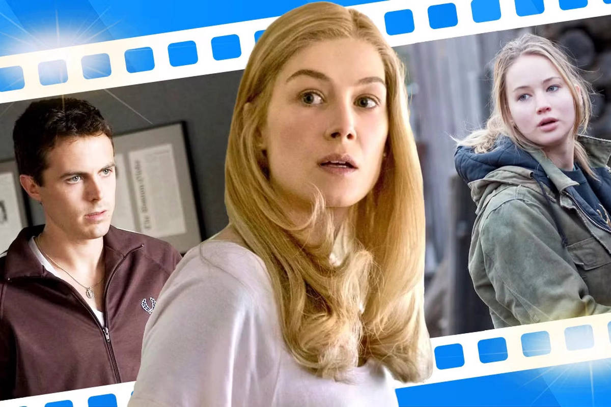 ۲۵ فیلم برتر تاریخ سینما در مورد افراد گمشده؛ از Night Moves تا Gone Baby Gone