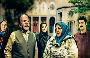 پاپاراتزی ایرانی؛ بازیگران پدرسالار در یک قاب