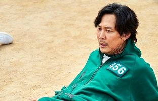  تغییر چهره «سونگ بازیکن شماره 456» سریال بازی مرکب بعد 3 سال + عکس