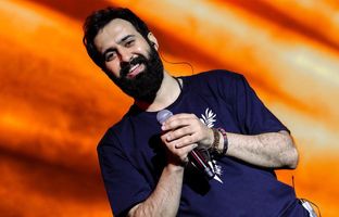پخش غیرمنتظره صدای مهدی یراحی از صداوسیما + ویدئو