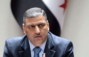 لوفیگارو: ریاض حجاب نخست‌وزیر دوره انتقالی سوریه خواهد بود