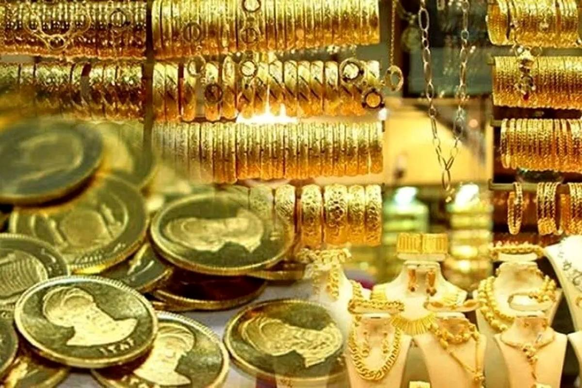 اعلام زمان تحویل سکههای پیشفروشی خرداد ؛ متقاضیان سکه ها را با چه قیمتی خریداری کردند؟