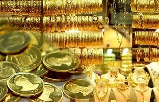 اعلام زمان تحویل سکه‌های پیش‌فروشی خرداد ؛ متقاضیان سکه ها را با چه قیمتی خریداری کردند؟