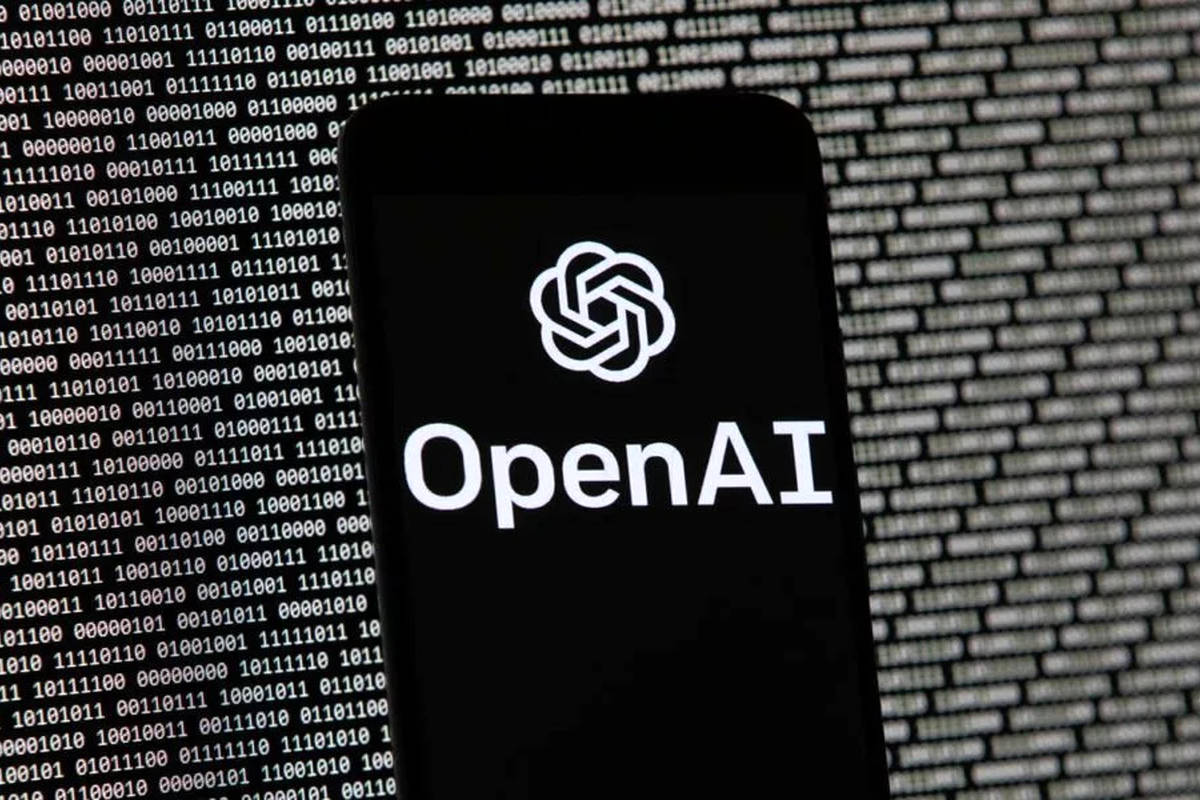 OpenAI هک شد؟ سازنده ChatGPT ادعای سرقت رمزعبور 20 میلیون کاربر را بررسی میکند