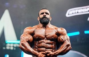  رئیس جمهور هم این چنین نیست آقای چوپان + ویدئو