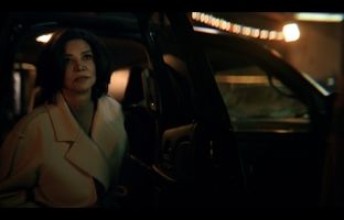 5 مینی سریال جذاب 2025 برای آخر هفته