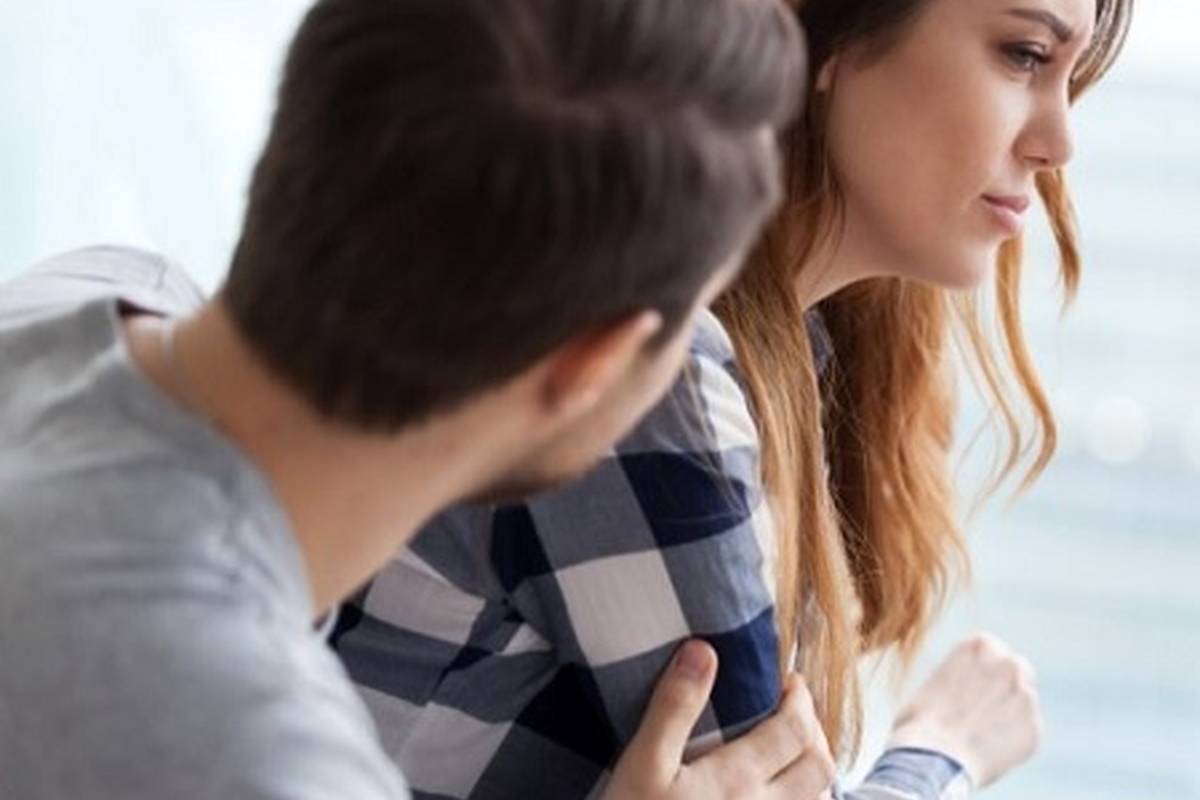 یکی از مخربترین کارها در دعواهای زناشویی!
