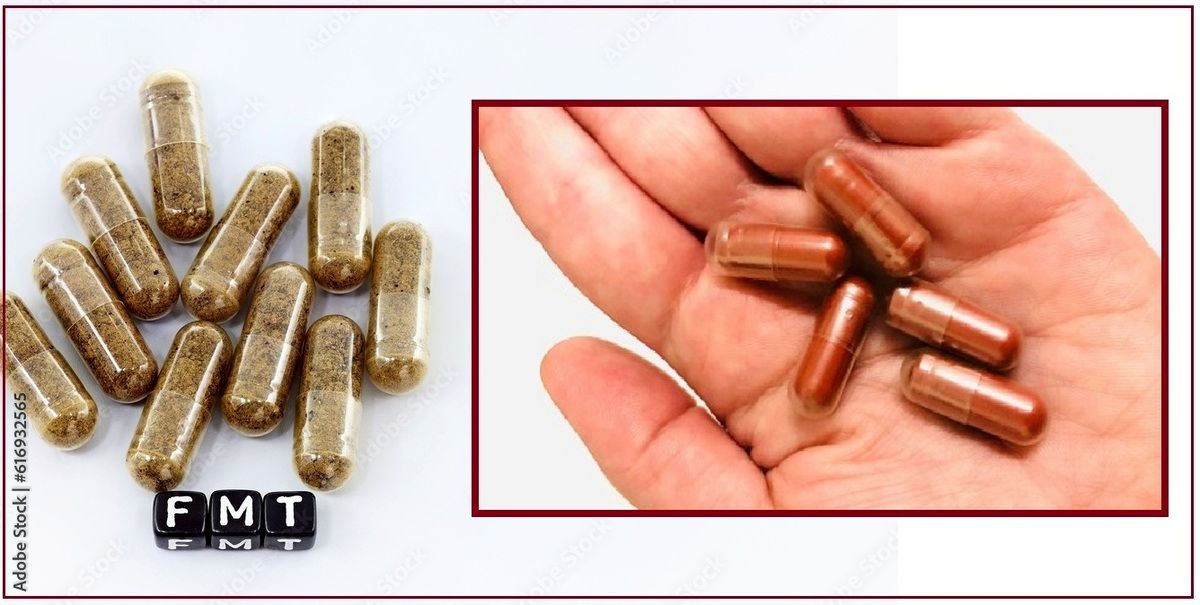 قرص مدفوع ؛ روشی موفق برای درمان بیماری های گوارشی، چاقی و افسردگی / چگونه تهیه می شود؟! 