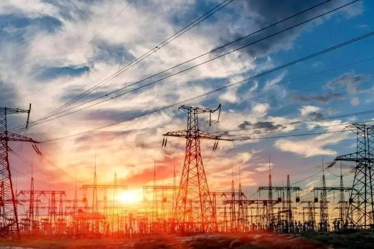 چگونه از شرکت برق خسارت بگیریم؟ + لینک دریافت خسارت + ویدئو