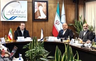 رسمی؛ تغییر مهم در راس مدیریت مالک استقلال