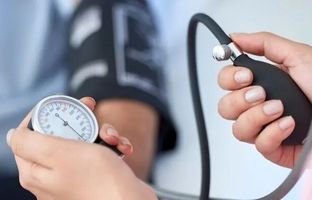 فشار خون بالا دارید؟ ؛ این ۸ تغییر ساده می‌تواند جان شما را نجات دهد