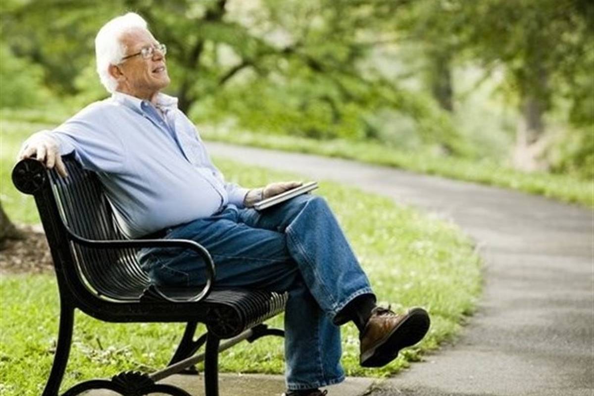 زمانبندی پرداخت متناسبسازی حقوق بازنشستگان تامین اجتماعی