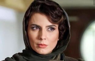  چهره لیلا حاتمی در فیلم جنجالی که ۴ سال توقیف شد/ تاریخ اکران «پیرپسر» مشخص شد 