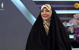 کارشناس برنامه صداوسیما: نباید همسر دوم را با همسر اول مقایسه کرد! + ویدئو