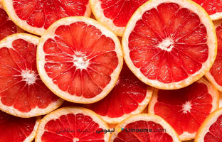 آیا گریپ‌فروت واقعا به چربی‌سوزی کمک می‌کند؟