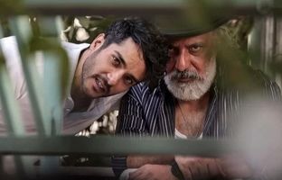 فیلم پول و پارتی ؛ بازیگران، داستان فیلم، حواشی و نقد