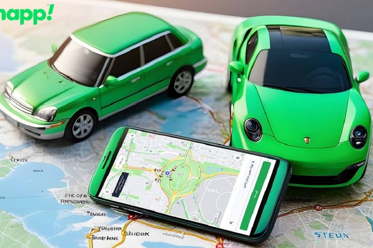 فرق اسنپ اکو پلاس با اسنپ عادی چیست؟ 