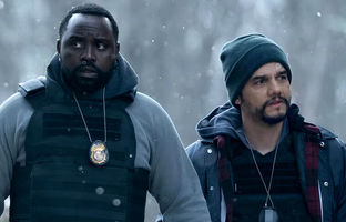 سریال Dope Thief؛ درام جنایی جدید ریدلی اسکات در اپل تی‌وی پلاس منتشر شد + ویدئو