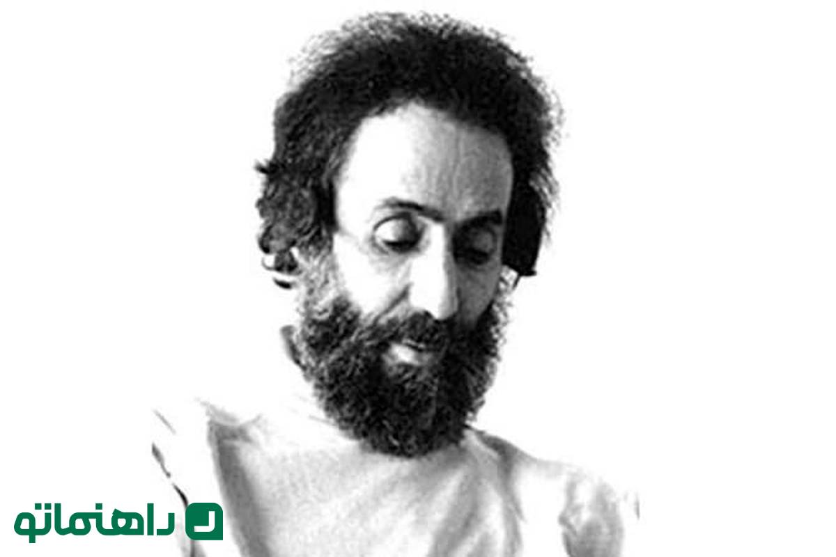 زیباترین اشعار فارسی؛ اجباری‌ترین سفر سهراب سپهری از فرط تنهایی