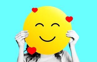 9نشانه که آدم دوست‌داشتنی‌ای هستید 