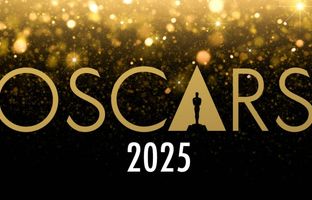 دو ایرانی نامزد اسکار ۲۰۲۵ شدند 