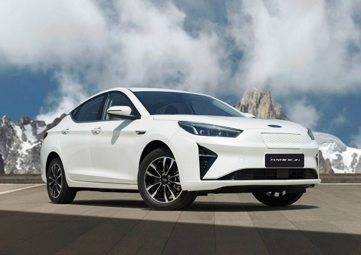  شرایط فروش نقد و اقساط خودروی برقی کرمان موتور اعلام شد 