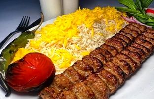  افشاگری شوکه‌کننده از پشت پرده‌ کوبیده‌های پرسی ۵۰ تومنی! + ویدئو