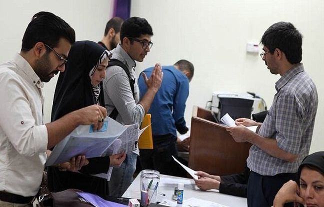 ثبت نام وام‌های دانشجویی از امروز ۱۵ اسفند آغاز می‌شود