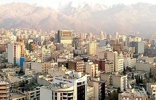 هشدار مهم / این نوع قولنامه‌ها دیگر اعتبار ندارند + ویدئو
