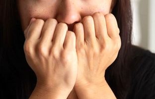 اختلال «استرس پس از حادثه» را چگونه کنترل کنیم؟
