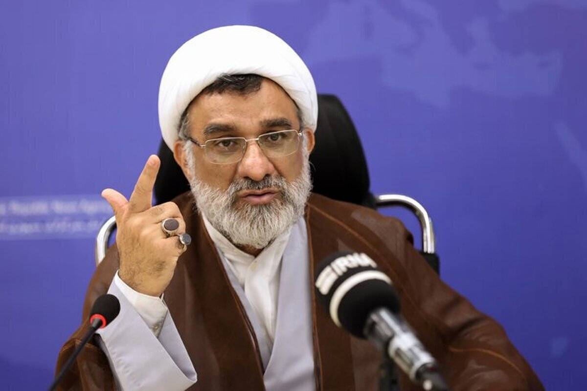 دبیر شورایعالی انقلاب فرهنگی: به کنکور قبلی برنمیگردیم