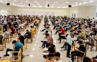 امروز، آخرین مهلت ثبت نام نوبت اول کنکور
