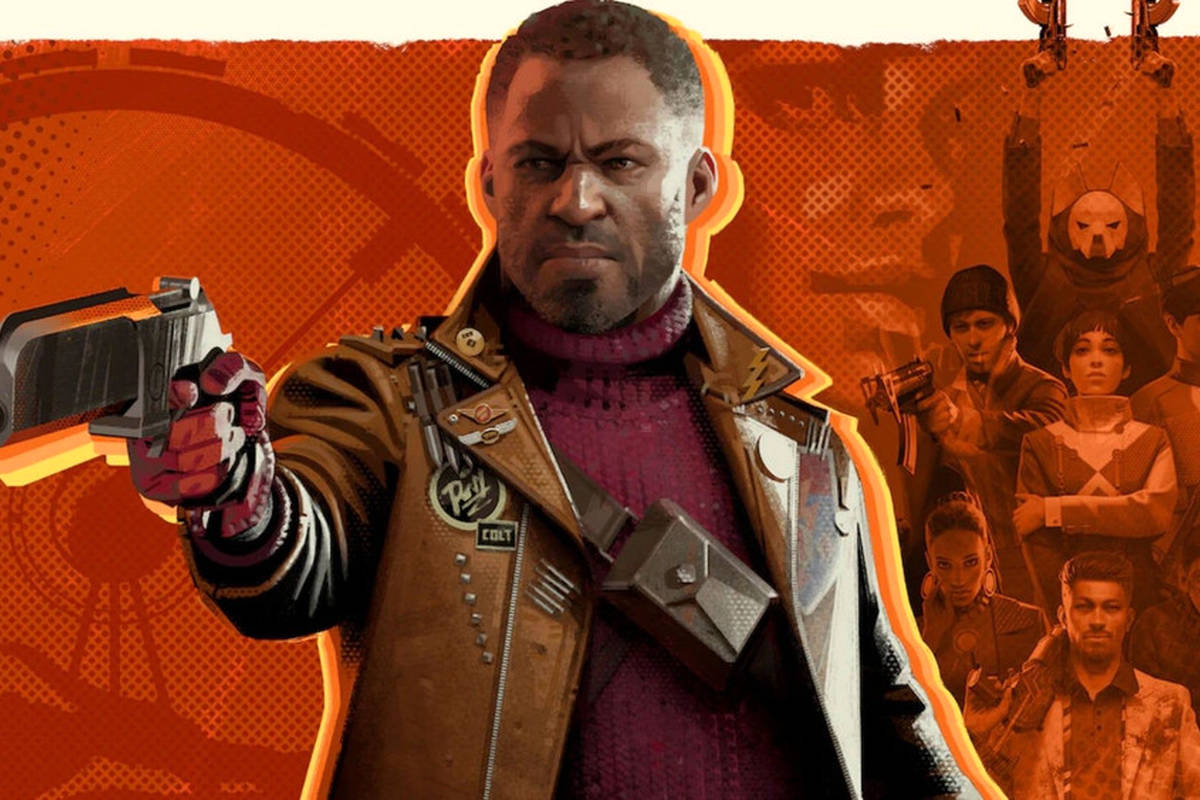 ۸ بازی برتر که از شما یک آدم‌کش حرفه‌ای می‌سازند