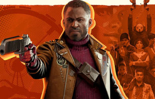 ۸ بازی برتر که از شما یک آدم‌کش حرفه‌ای می‌سازند