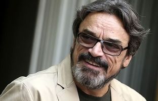 حسین علیزاده: جشنواره موسیقی فجر فرمایشی‌ است نه هنری و نه در حد و اندازه هنر