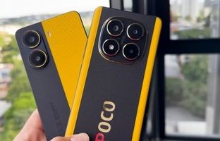 قیمت روز گوشی یکشنبه ۲۸ بهمن ۱۴۰۳