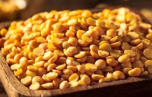 جالب ترین ویژگی های لپه که هیچکس به شما نمی گوید را اینجا بخوانید!