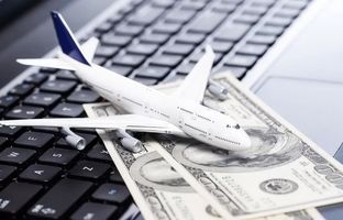 پرداخت ارز مسافرتی در فرودگاه امام مختل شد