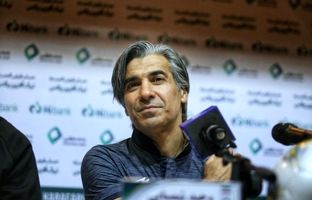  وحید شمسایی را با برنج شکنجه کردند! + ویدئو
