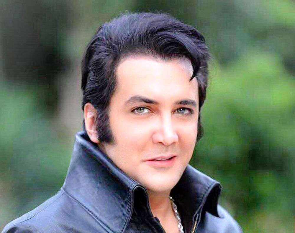 حسام نواب صفوی: موج‌سواران می‌توانستند باعث مرگ پژمان جمشیدی شوند