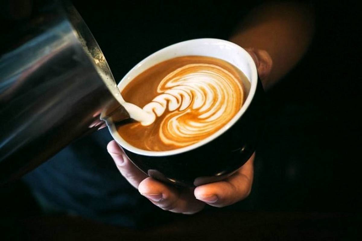 سفارش قهوه شما، درباره شخصیتتان چه میگوید؟