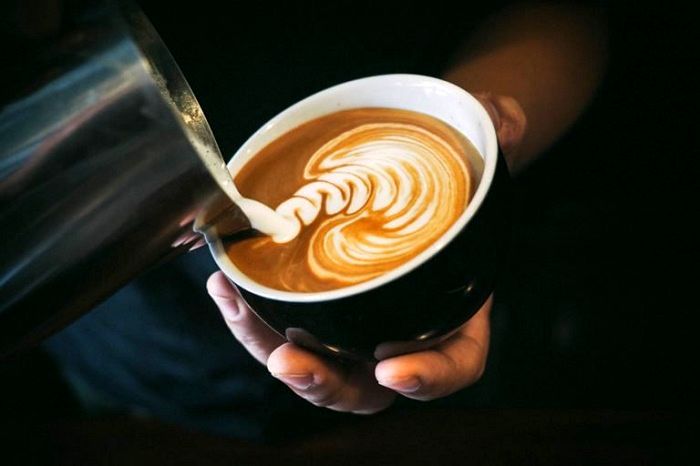 سفارش قهوه شما، درباره شخصیتتان چه می‌گوید؟ 