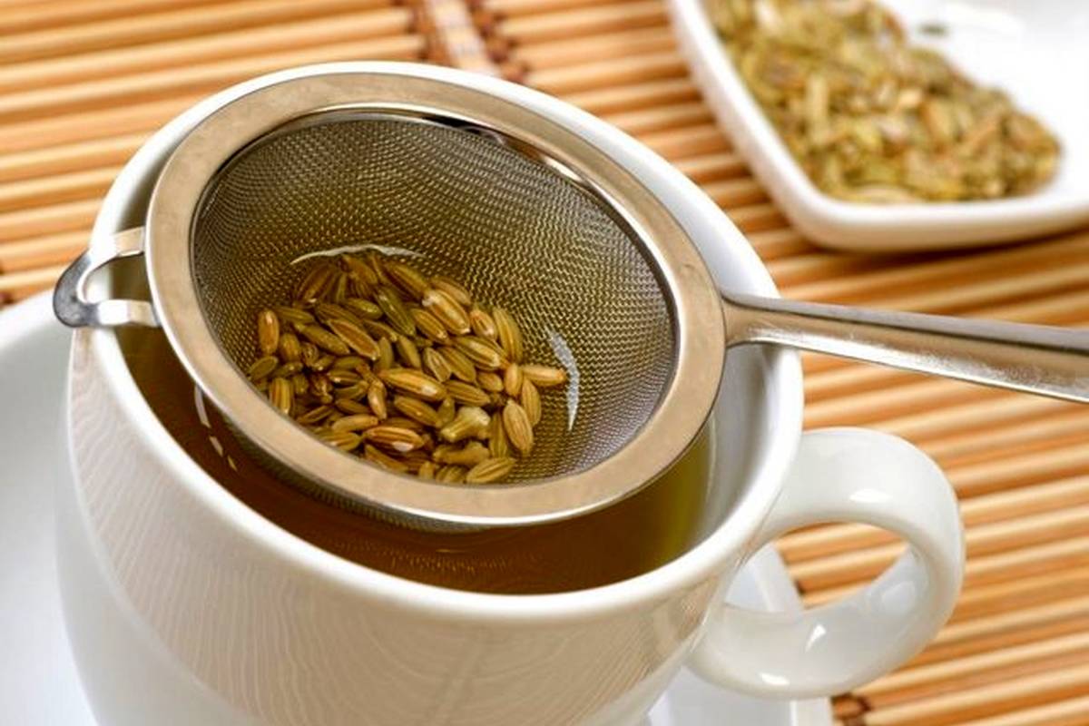 ۳ گیاه آرامبخشِ معده
